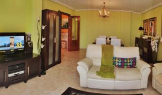 Pinedo II - 6816 - 3