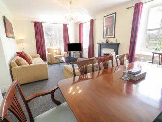 South Lodge - Appleby - 5