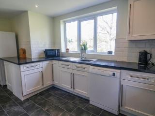 South Lodge - Appleby - 4