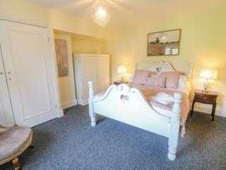South Lodge - Appleby - 1