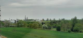 Apartament 59 JUSTI - 3