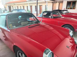 HOSTAL Almagro - Parking - Almagro - 7