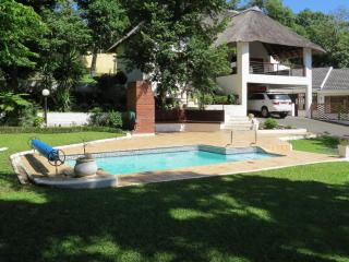 3 Lagoon Getaways - Southbroom - 6
