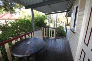 NRMA Atherton Tablelands Holiday Park - Atherton - 1