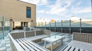 Student Only Crown Place Norwich - Norwich - 7