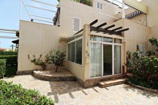 Vera Natura FKK - Naturista - 6