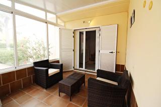 Vera Natura FKK - Naturista - 5