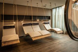 Moselschlösschen Spa & Resort - Traben-Trarbach - 7