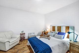 Casa Bene - Güímar - 4