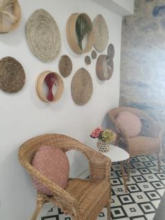 Albergue Aldea da Pedreira - Teo - 1