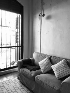 97 Yaowarat - Phuket Old Town - Phuket - 4