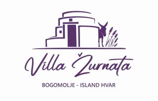Villa Žurnata - Bogomolje - 4