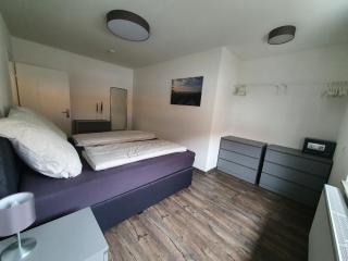 Ferienwohnung am Schönbach - Silz - 4
