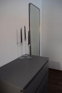 Ferienwohnung am Schönbach - Silz - 3