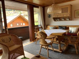 Ski und Therme 1 - Bad Kleinkirchheim - 0