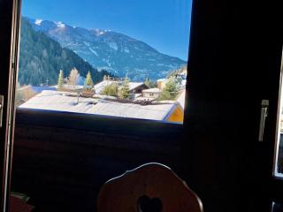 Ski und Therme 1 - Bad Kleinkirchheim - 3