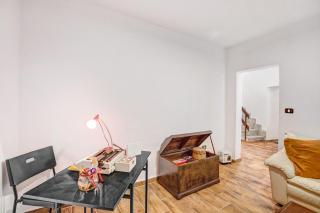 Casa Bene - Güímar - 8