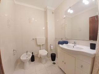 Presidente Beach Apartment - Portimão - 1