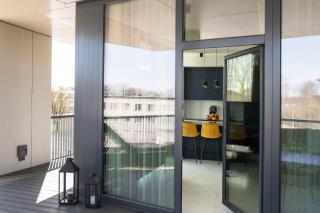 Liine apartment 3008 - 4