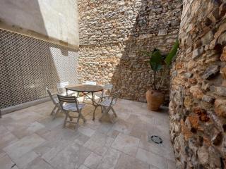 La Casa del Carrer Major - 3