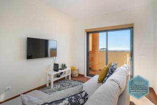 Oceanus Jardim Dream Lodging - 4