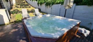 3 Lagoon Getaways - Southbroom - 8