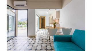 Paredones II Casa Rural Caminito del Rey - 2