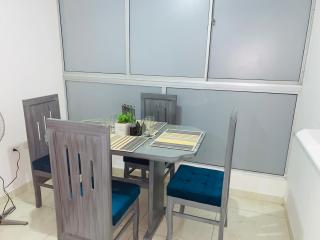 Exclusivo Apartamento en conjunto residencial ARKADIA - Cúcuta - 7