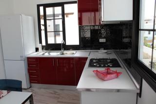 Villa Luna - Corralejo - 9