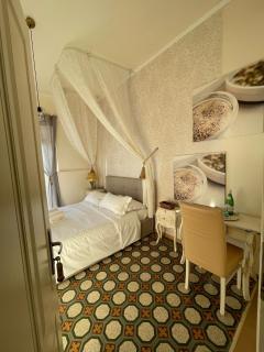 Locanda Garzelli - Quercianella - 8