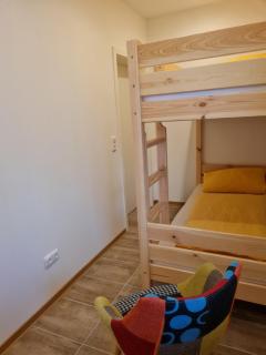 Ferienwohnung am Rüstersieler Hof - Wilhelmshaven - 7