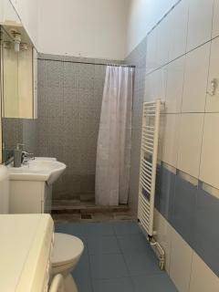 M & I Apartment 1 - Târgu-Mureş - 1