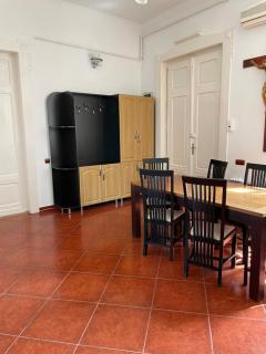 M & I Apartment 1 - Târgu-Mureş - 3