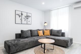 Apartment Promenade - 5