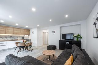 Apartment Promenade - Dubrovnik - 8