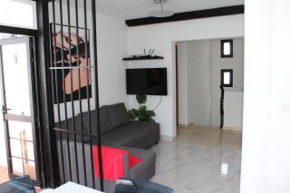Villa Luna - Corralejo - 7