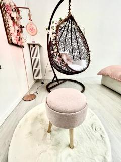Tortona Secret Caveau - Milano - 3