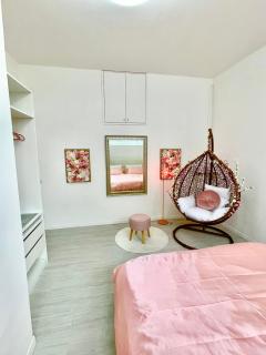Tortona Secret Caveau - Milano - 8