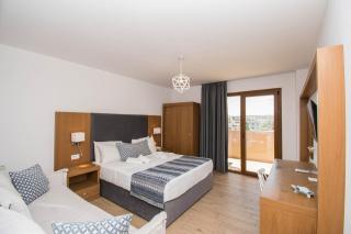 Yianna Caravel Suites "by Checkin" adults only - Amoudara Herakliou - 1