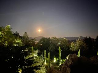 Green Park Hotel - Mercogliano - 1