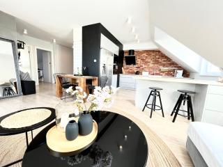 Ach to tu Apartament - 4