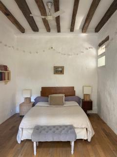 BedandBeige, La Belle Etape - 4