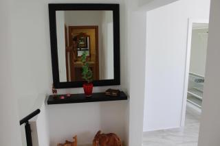 Villa Luna - Corralejo - 1