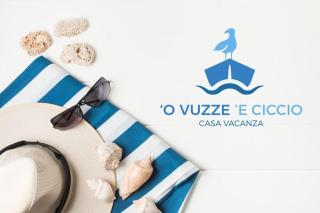 'O Vuzze 'e Ciccio - Sorrento - 9