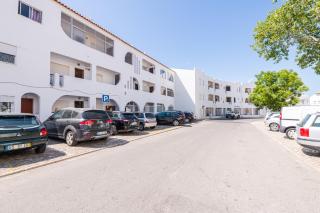 Sunny House Albufeira - Albufeira - 6