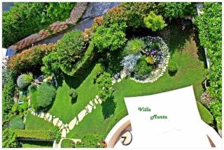 Villa Marta apartmani - Trogir - 6