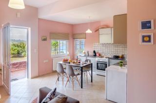 Seashore Apartments - Chorafakia - 4