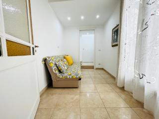 Infinity Sea Balcony - 6