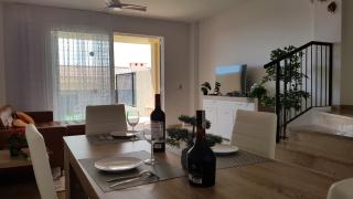 VILLA LORA Modern & New townhouse 2 Bedroom - Puerto de Santiago - 3