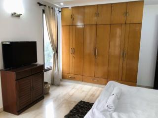 Avatar Living @Safdarjung Enclave - New Delhi - 3